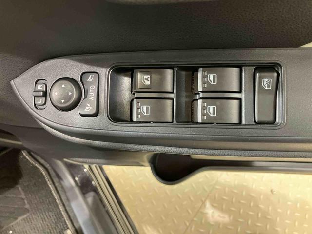 タントＸ４ＷＤ　アイドリングストップ　オートマチックハイビーム　衝突防止システム　ＬＥＤヘッドランプ　レーンアシスト　スマートキー　記録簿　ワンオーナー　エアバッグ　エアコン　パワーステアリング　ＡＢＳ（北海道）の中古車