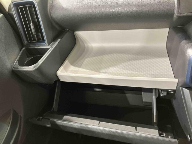 タントＸ４ＷＤ　アイドリングストップ　オートマチックハイビーム　衝突防止システム　ＬＥＤヘッドランプ　レーンアシスト　スマートキー　記録簿　ワンオーナー　エアバッグ　エアコン　パワーステアリング　ＡＢＳ（北海道）の中古車