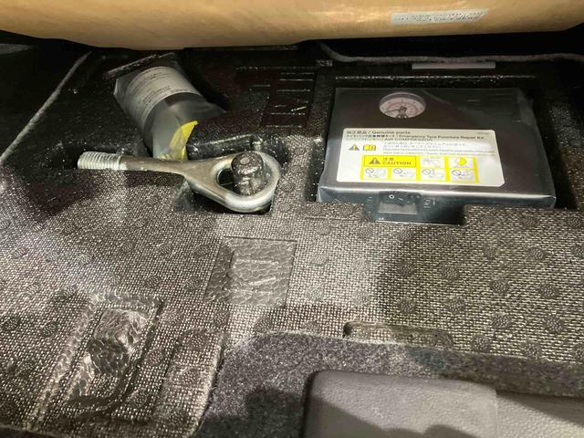 タントＸ４ＷＤ　アイドリングストップ　オートマチックハイビーム　衝突防止システム　ＬＥＤヘッドランプ　レーンアシスト　スマートキー　記録簿　ワンオーナー　エアバッグ　エアコン　パワーステアリング　ＡＢＳ（北海道）の中古車