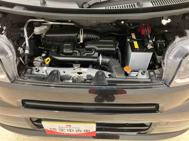 タントＸ４ＷＤ　アイドリングストップ　オートマチックハイビーム　衝突防止システム　ＬＥＤヘッドランプ　レーンアシスト　スマートキー　記録簿　ワンオーナー　エアバッグ　エアコン　パワーステアリング　ＡＢＳ（北海道）の中古車