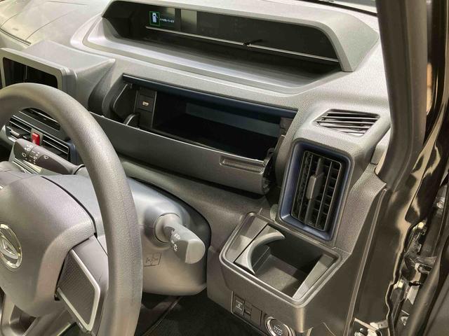 タントＸ４ＷＤ　アイドリングストップ　オートマチックハイビーム　衝突防止システム　ＬＥＤヘッドランプ　レーンアシスト　スマートキー　記録簿　ワンオーナー　エアバッグ　エアコン　パワーステアリング　ＡＢＳ（北海道）の中古車