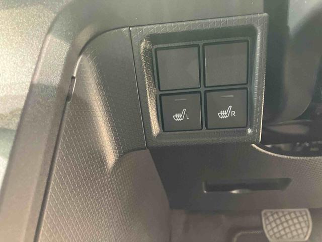 タントＸ４ＷＤ　アイドリングストップ　オートマチックハイビーム　衝突防止システム　ＬＥＤヘッドランプ　レーンアシスト　スマートキー　記録簿　ワンオーナー　エアバッグ　エアコン　パワーステアリング　ＡＢＳ（北海道）の中古車