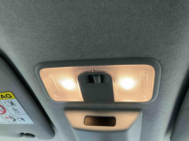 タントＸ４ＷＤ　アイドリングストップ　オートマチックハイビーム　衝突防止システム　ＬＥＤヘッドランプ　レーンアシスト　スマートキー　記録簿　ワンオーナー　エアバッグ　エアコン　パワーステアリング　ＡＢＳ（北海道）の中古車