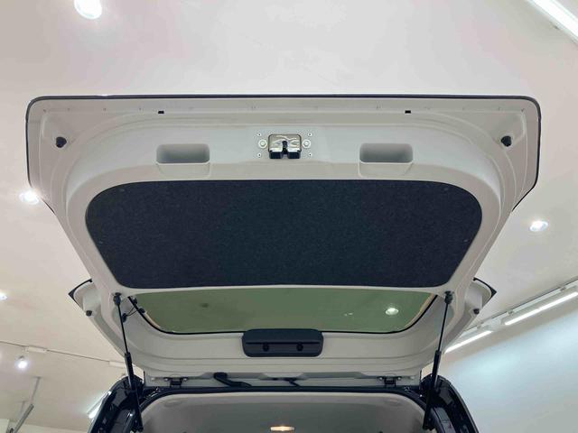 タントＸ４ＷＤ　アイドリングストップ　オートマチックハイビーム　衝突防止システム　ＬＥＤヘッドランプ　レーンアシスト　スマートキー　記録簿　ワンオーナー　エアバッグ　エアコン　パワーステアリング　ＡＢＳ（北海道）の中古車