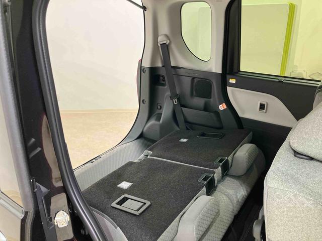 タントＸ４ＷＤ　アイドリングストップ　オートマチックハイビーム　衝突防止システム　ＬＥＤヘッドランプ　レーンアシスト　スマートキー　記録簿　ワンオーナー　エアバッグ　エアコン　パワーステアリング　ＡＢＳ（北海道）の中古車