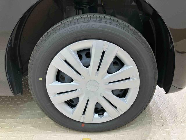 タントＸ４ＷＤ　アイドリングストップ　オートマチックハイビーム　衝突防止システム　ＬＥＤヘッドランプ　レーンアシスト　スマートキー　記録簿　ワンオーナー　エアバッグ　エアコン　パワーステアリング　ＡＢＳ（北海道）の中古車