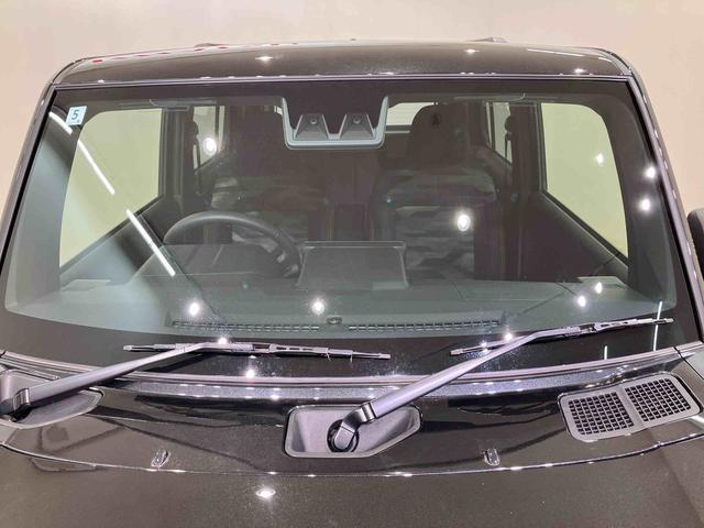 タフトＧ（北海道）の中古車