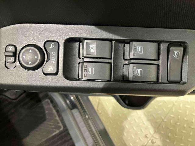 タフトＧ（北海道）の中古車