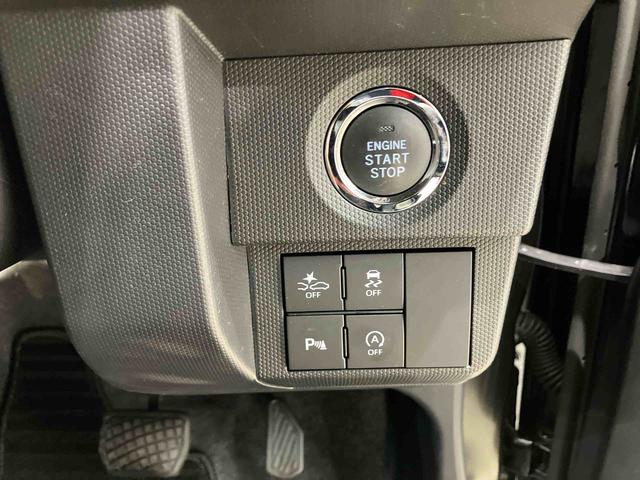 タフトＧ（北海道）の中古車