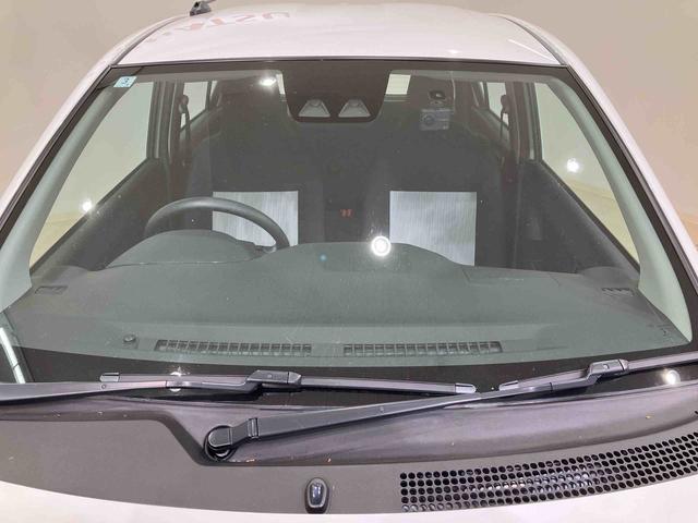 ミライースＬ　ＳＡIII（北海道）の中古車