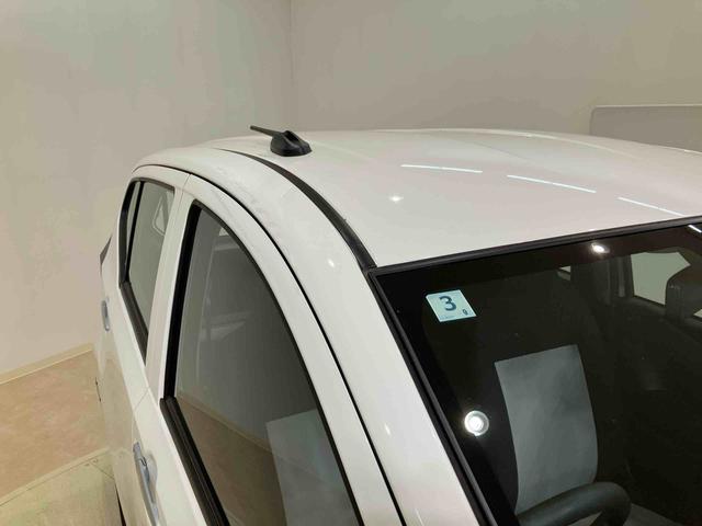 ミライースＬ　ＳＡIII（北海道）の中古車