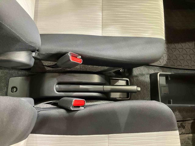 ミライースＬ　ＳＡIII（北海道）の中古車