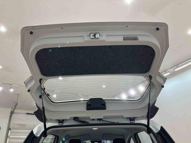 ミライースＬ　ＳＡIII（北海道）の中古車