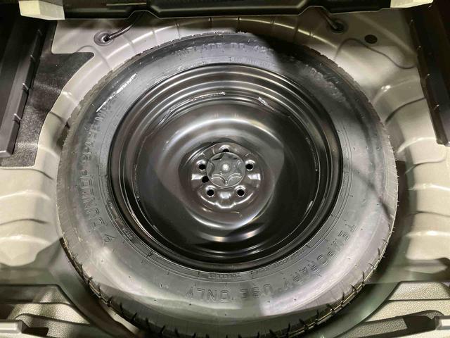 エクストレイル２０Ｓ（北海道）の中古車