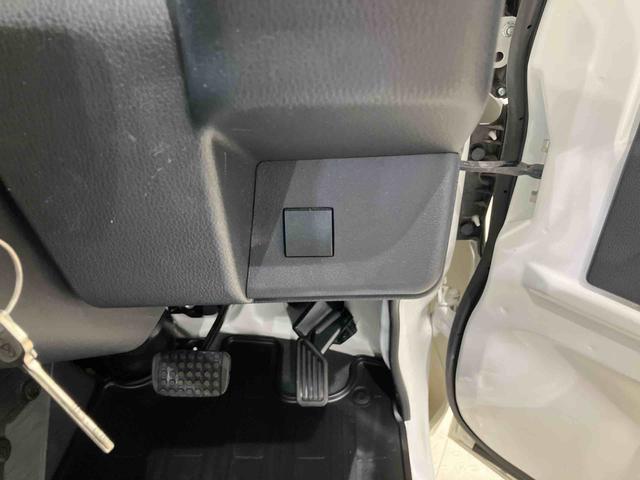 ハイゼットトラックスタンダード４ＷＤ　オートマチックハイビーム　衝突防止システム　レーンアシスト　記録簿　ワンオーナー　エアコン　パワーステアリング　エアバッグ　ＡＢＳ（北海道）の中古車