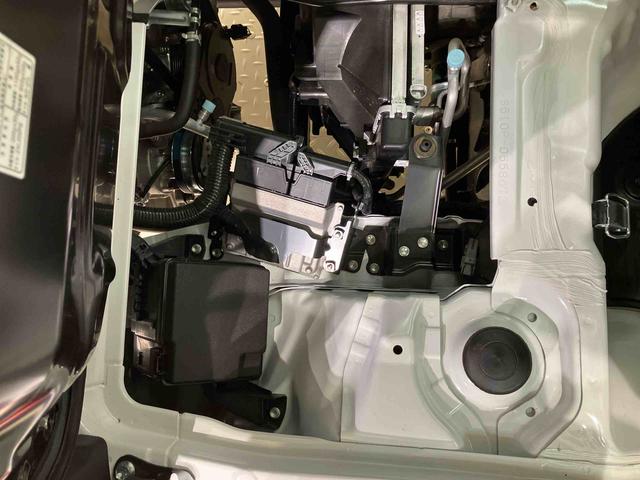 ハイゼットトラックスタンダード４ＷＤ　オートマチックハイビーム　衝突防止システム　レーンアシスト　記録簿　ワンオーナー　エアコン　パワーステアリング　エアバッグ　ＡＢＳ（北海道）の中古車