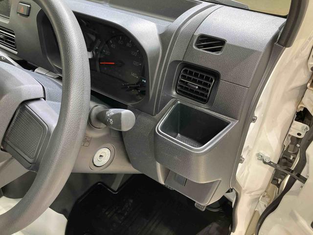 ハイゼットトラックスタンダード４ＷＤ　オートマチックハイビーム　衝突防止システム　レーンアシスト　記録簿　ワンオーナー　エアコン　パワーステアリング　エアバッグ　ＡＢＳ（北海道）の中古車