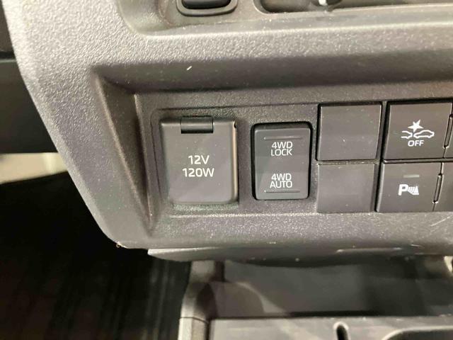 ハイゼットトラックスタンダード４ＷＤ　オートマチックハイビーム　衝突防止システム　レーンアシスト　記録簿　ワンオーナー　エアコン　パワーステアリング　エアバッグ　ＡＢＳ（北海道）の中古車