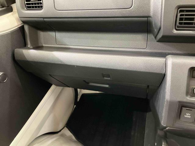 ハイゼットトラックスタンダード４ＷＤ　オートマチックハイビーム　衝突防止システム　レーンアシスト　記録簿　ワンオーナー　エアコン　パワーステアリング　エアバッグ　ＡＢＳ（北海道）の中古車