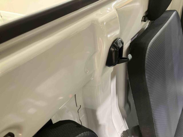 ハイゼットトラックスタンダード４ＷＤ　オートマチックハイビーム　衝突防止システム　レーンアシスト　記録簿　ワンオーナー　エアコン　パワーステアリング　エアバッグ　ＡＢＳ（北海道）の中古車