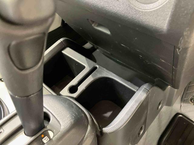 ハイゼットトラックスタンダード４ＷＤ　オートマチックハイビーム　衝突防止システム　レーンアシスト　記録簿　ワンオーナー　エアコン　パワーステアリング　エアバッグ　ＡＢＳ（北海道）の中古車