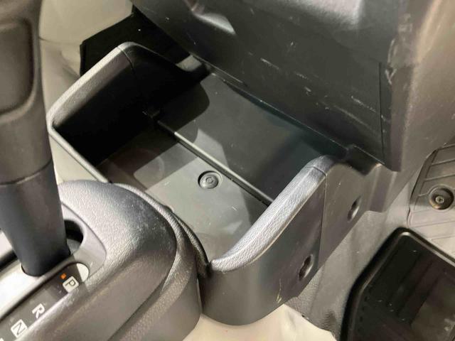 ハイゼットトラックスタンダード４ＷＤ　オートマチックハイビーム　衝突防止システム　レーンアシスト　記録簿　ワンオーナー　エアコン　パワーステアリング　エアバッグ　ＡＢＳ（北海道）の中古車