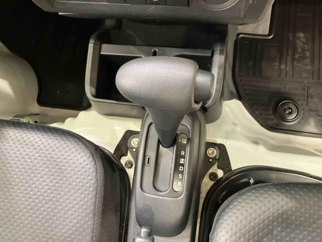 ハイゼットトラックスタンダード４ＷＤ　オートマチックハイビーム　衝突防止システム　レーンアシスト　記録簿　ワンオーナー　エアコン　パワーステアリング　エアバッグ　ＡＢＳ（北海道）の中古車
