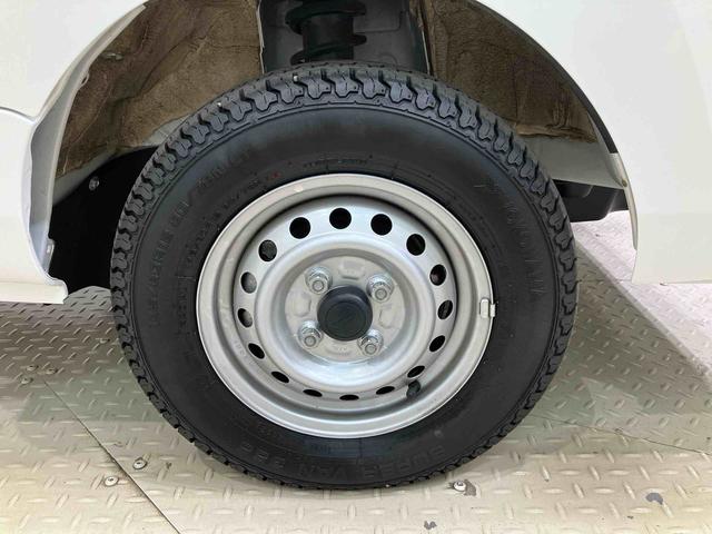 ハイゼットトラックスタンダード４ＷＤ　オートマチックハイビーム　衝突防止システム　レーンアシスト　記録簿　ワンオーナー　エアコン　パワーステアリング　エアバッグ　ＡＢＳ（北海道）の中古車