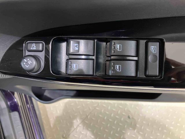 タントカスタムＸ　ＳＡ（北海道）の中古車