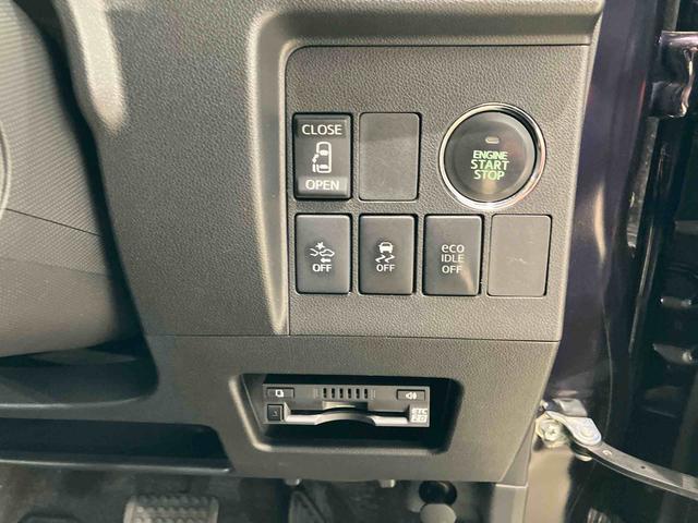 タントカスタムＸ　ＳＡ（北海道）の中古車