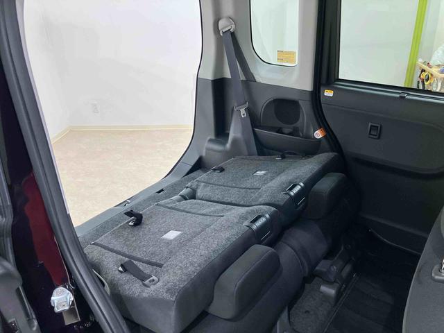 タントカスタムＸ　ＳＡ（北海道）の中古車