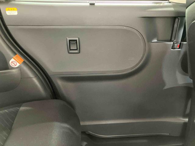 タントカスタムＸ　ＳＡ（北海道）の中古車