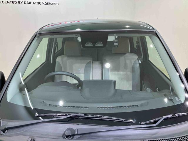 キャストスタイルＧ　ＶＳ　ＳＡIII４ＷＤ　メモリーナビ　ＥＴＣ　アルミホイール　全周囲カメラ　アイドリングストップ　オートマチックハイビーム　衝突防止システム　ＬＥＤヘッドランプ　レーンアシスト　スマートキー　記録簿　禁煙車（北海道）の中古車
