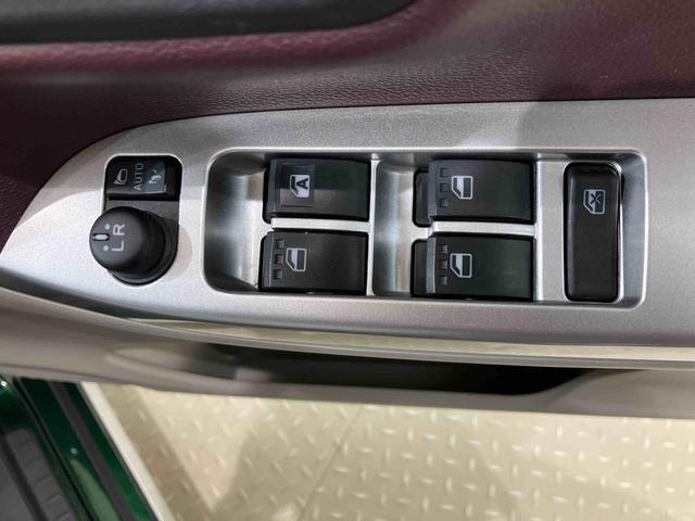 キャストスタイルＧ　ＶＳ　ＳＡIII４ＷＤ　メモリーナビ　ＥＴＣ　アルミホイール　全周囲カメラ　アイドリングストップ　オートマチックハイビーム　衝突防止システム　ＬＥＤヘッドランプ　レーンアシスト　スマートキー　記録簿　禁煙車（北海道）の中古車
