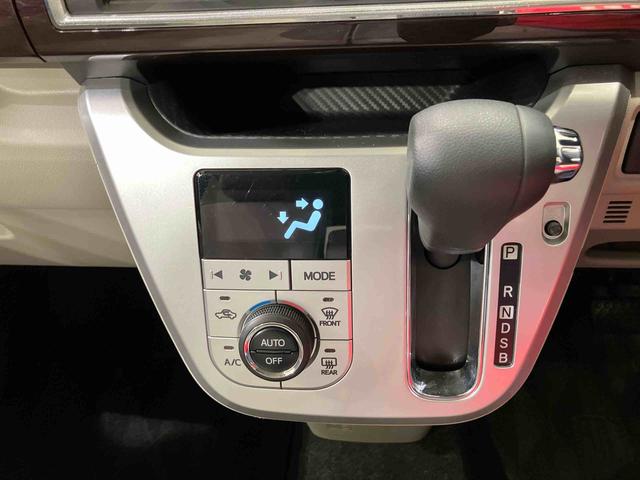 キャストスタイルＧ　ＶＳ　ＳＡIII４ＷＤ　メモリーナビ　ＥＴＣ　アルミホイール　全周囲カメラ　アイドリングストップ　オートマチックハイビーム　衝突防止システム　ＬＥＤヘッドランプ　レーンアシスト　スマートキー　記録簿　禁煙車（北海道）の中古車