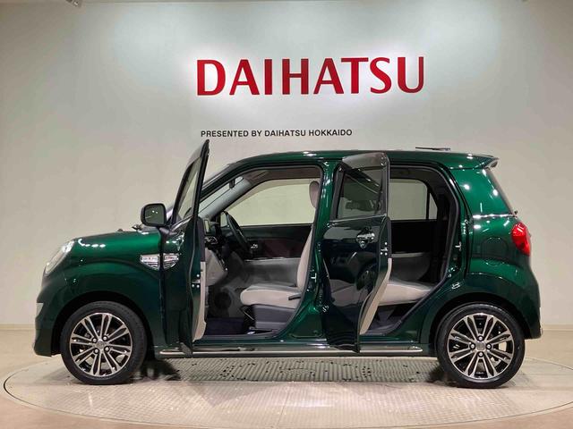 キャストスタイルＧ　ＶＳ　ＳＡIII４ＷＤ　メモリーナビ　ＥＴＣ　アルミホイール　全周囲カメラ　アイドリングストップ　オートマチックハイビーム　衝突防止システム　ＬＥＤヘッドランプ　レーンアシスト　スマートキー　記録簿　禁煙車（北海道）の中古車