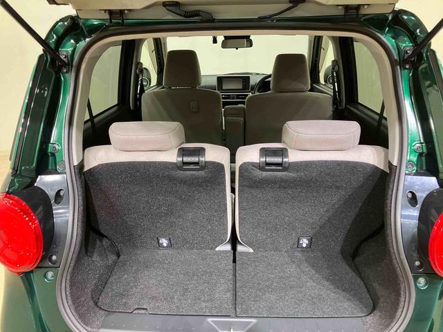 キャストスタイルＧ　ＶＳ　ＳＡIII４ＷＤ　メモリーナビ　ＥＴＣ　アルミホイール　全周囲カメラ　アイドリングストップ　オートマチックハイビーム　衝突防止システム　ＬＥＤヘッドランプ　レーンアシスト　スマートキー　記録簿　禁煙車（北海道）の中古車