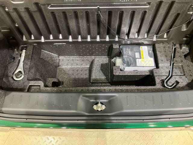 キャストスタイルＧ　ＶＳ　ＳＡIII４ＷＤ　メモリーナビ　ＥＴＣ　アルミホイール　全周囲カメラ　アイドリングストップ　オートマチックハイビーム　衝突防止システム　ＬＥＤヘッドランプ　レーンアシスト　スマートキー　記録簿　禁煙車（北海道）の中古車
