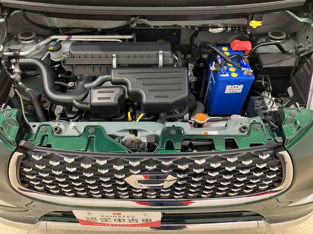 キャストスタイルＧ　ＶＳ　ＳＡIII４ＷＤ　メモリーナビ　ＥＴＣ　アルミホイール　全周囲カメラ　アイドリングストップ　オートマチックハイビーム　衝突防止システム　ＬＥＤヘッドランプ　レーンアシスト　スマートキー　記録簿　禁煙車（北海道）の中古車