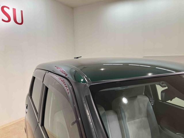 キャストスタイルＧ　ＶＳ　ＳＡIII４ＷＤ　メモリーナビ　ＥＴＣ　アルミホイール　全周囲カメラ　アイドリングストップ　オートマチックハイビーム　衝突防止システム　ＬＥＤヘッドランプ　レーンアシスト　スマートキー　記録簿　禁煙車（北海道）の中古車