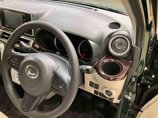キャストスタイルＧ　ＶＳ　ＳＡIII４ＷＤ　メモリーナビ　ＥＴＣ　アルミホイール　全周囲カメラ　アイドリングストップ　オートマチックハイビーム　衝突防止システム　ＬＥＤヘッドランプ　レーンアシスト　スマートキー　記録簿　禁煙車（北海道）の中古車