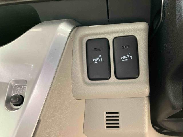 キャストスタイルＧ　ＶＳ　ＳＡIII４ＷＤ　メモリーナビ　ＥＴＣ　アルミホイール　全周囲カメラ　アイドリングストップ　オートマチックハイビーム　衝突防止システム　ＬＥＤヘッドランプ　レーンアシスト　スマートキー　記録簿　禁煙車（北海道）の中古車