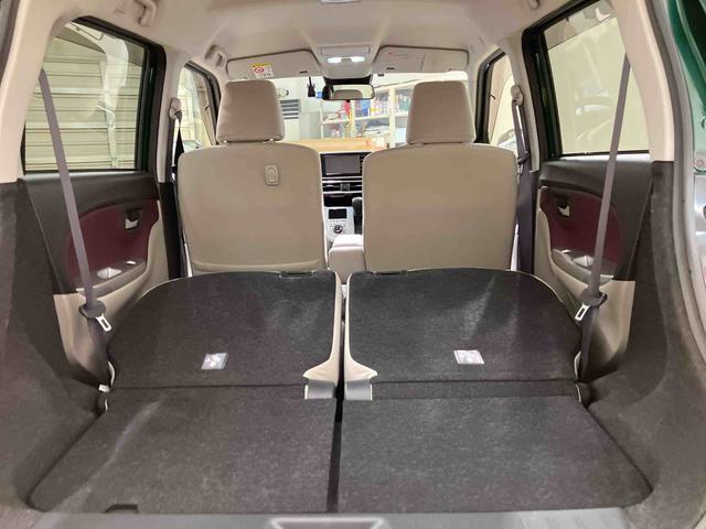 キャストスタイルＧ　ＶＳ　ＳＡIII４ＷＤ　メモリーナビ　ＥＴＣ　アルミホイール　全周囲カメラ　アイドリングストップ　オートマチックハイビーム　衝突防止システム　ＬＥＤヘッドランプ　レーンアシスト　スマートキー　記録簿　禁煙車（北海道）の中古車