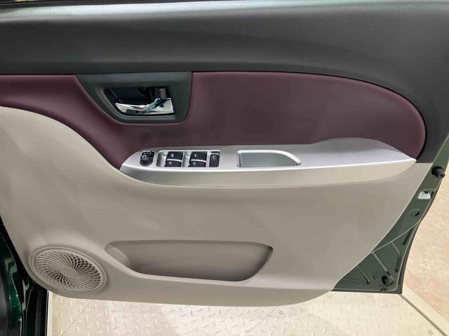 キャストスタイルＧ　ＶＳ　ＳＡIII４ＷＤ　メモリーナビ　ＥＴＣ　アルミホイール　全周囲カメラ　アイドリングストップ　オートマチックハイビーム　衝突防止システム　ＬＥＤヘッドランプ　レーンアシスト　スマートキー　記録簿　禁煙車（北海道）の中古車