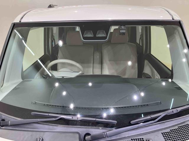 ムーヴキャンバスＸメイクアップリミテッド　ＳＡIII（北海道）の中古車