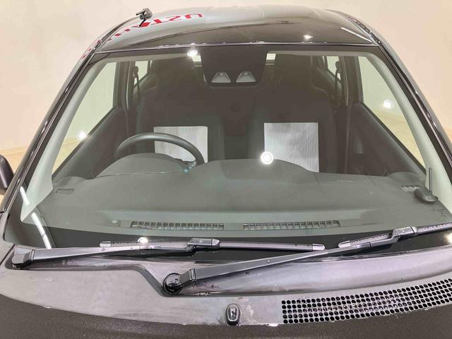 ミライースＬ　ＳＡIII（北海道）の中古車