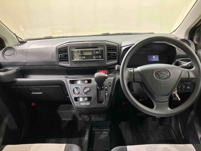 ミライースＬ　ＳＡIII（北海道）の中古車