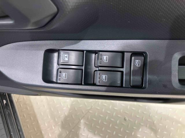 ミライースＬ　ＳＡIII（北海道）の中古車