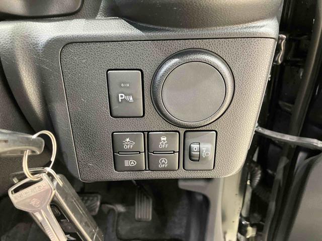 ミライースＬ　ＳＡIII（北海道）の中古車