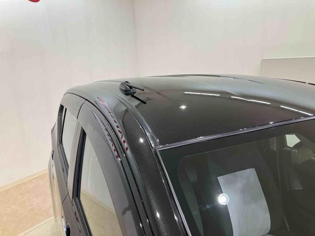 ミライースＬ　ＳＡIII（北海道）の中古車